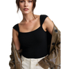 Cutout Image