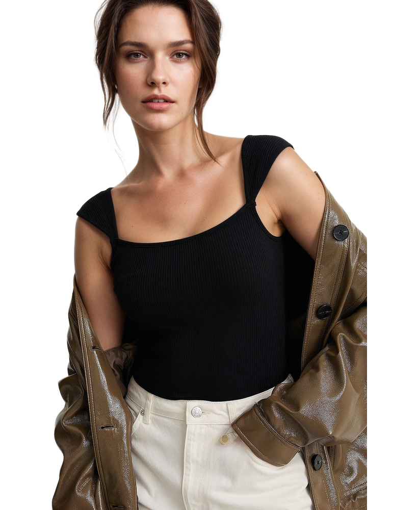 Cutout Image