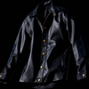 Product Only Image