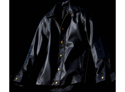 Product Only Image