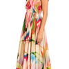 Cutout Image