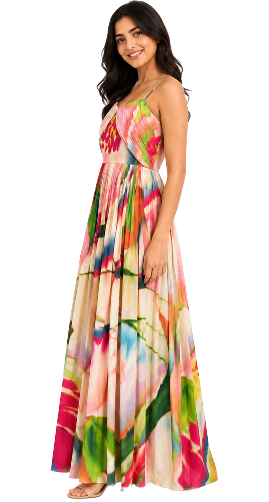 Cutout Image