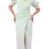 Cutout Image