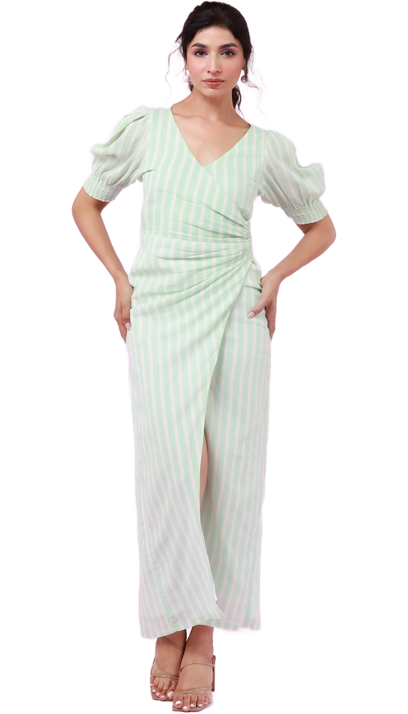 Cutout Image