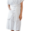 Cutout Image
