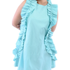 Cutout Image