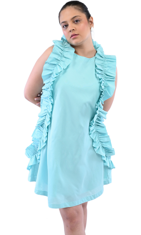 Cutout Image