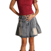 Cutout Image