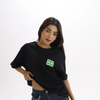 Product Only Image