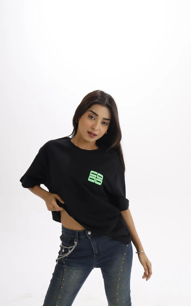 Product Only Image