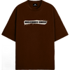 Cutout Image