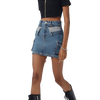 Cutout Image