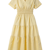 Product Only Cutout