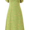 Product Only Cutout