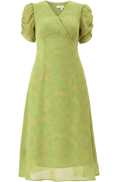 Product Only Cutout