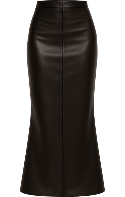 Product Only Image