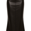 Product Only Cutout