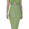 Cutout Image