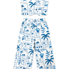 Product Only Cutout