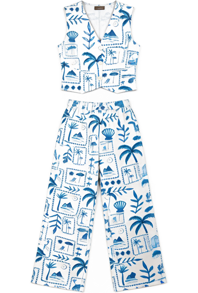 Product Only Cutout
