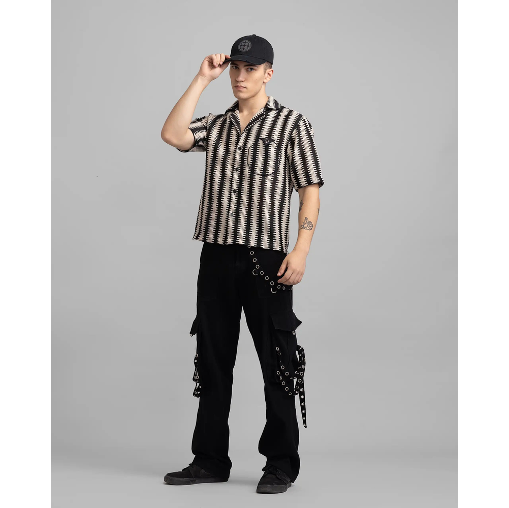 Product Only Image