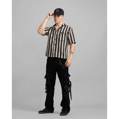 Product Only Image