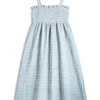 Product Only Cutout