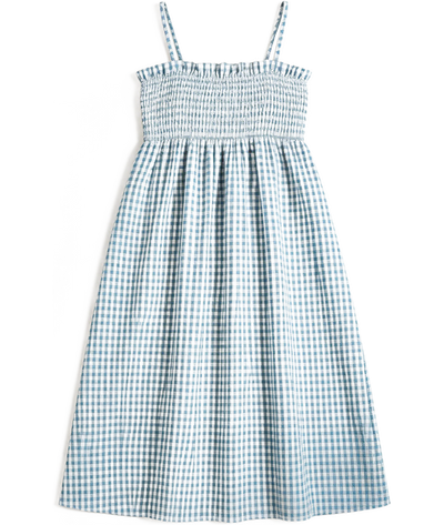 Product Only Cutout