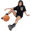 Cutout Image