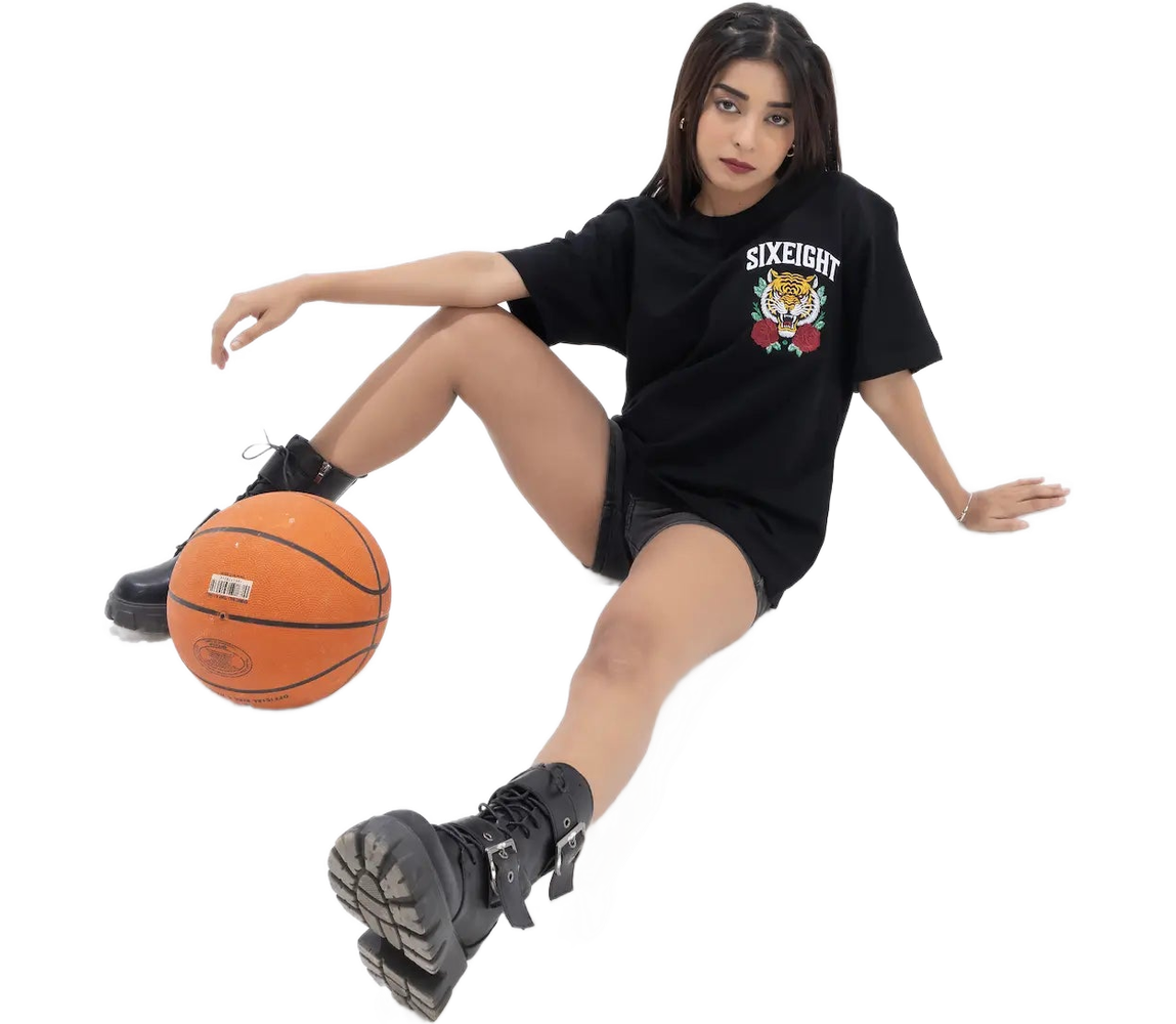 Cutout Image