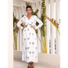 Product Only Image