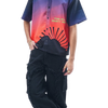 Cutout Image