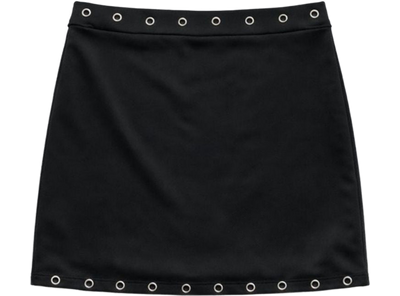 Product Only Cutout