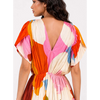 Multi-Color