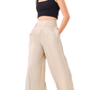 Cutout Image