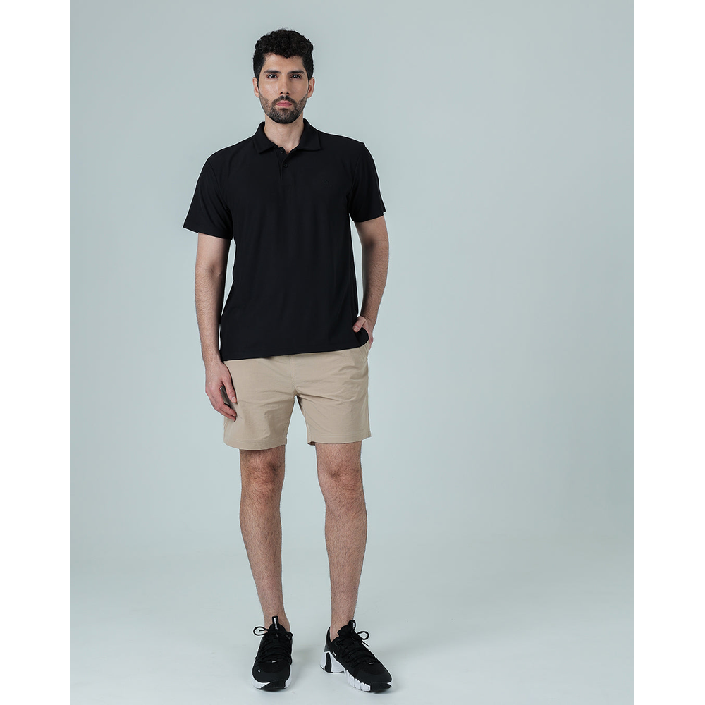 Product Only Image