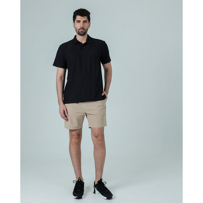 Product Only Image