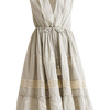Product Only Cutout