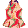 Product Only Cutout
