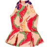 Multi-Color