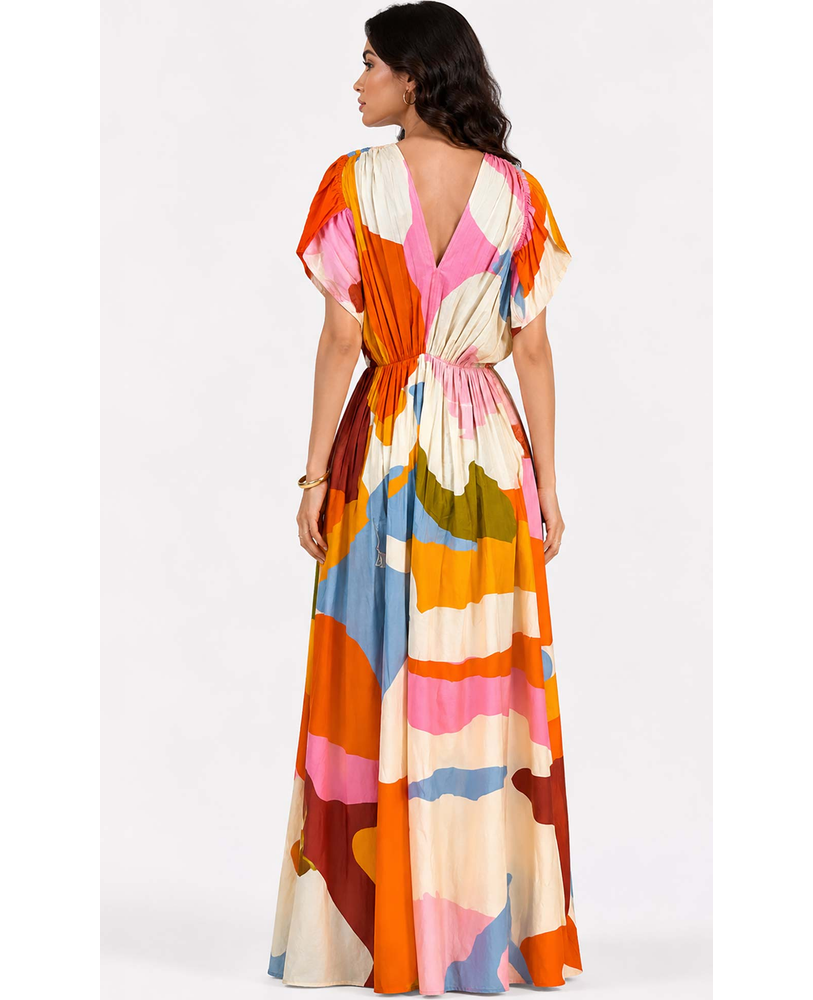 Multi-Color