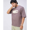 Product Only Image