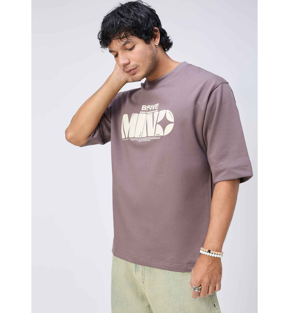 Product Only Image