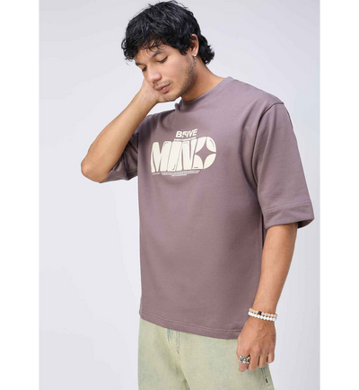 Product Only Image