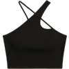 Product Only Cutout