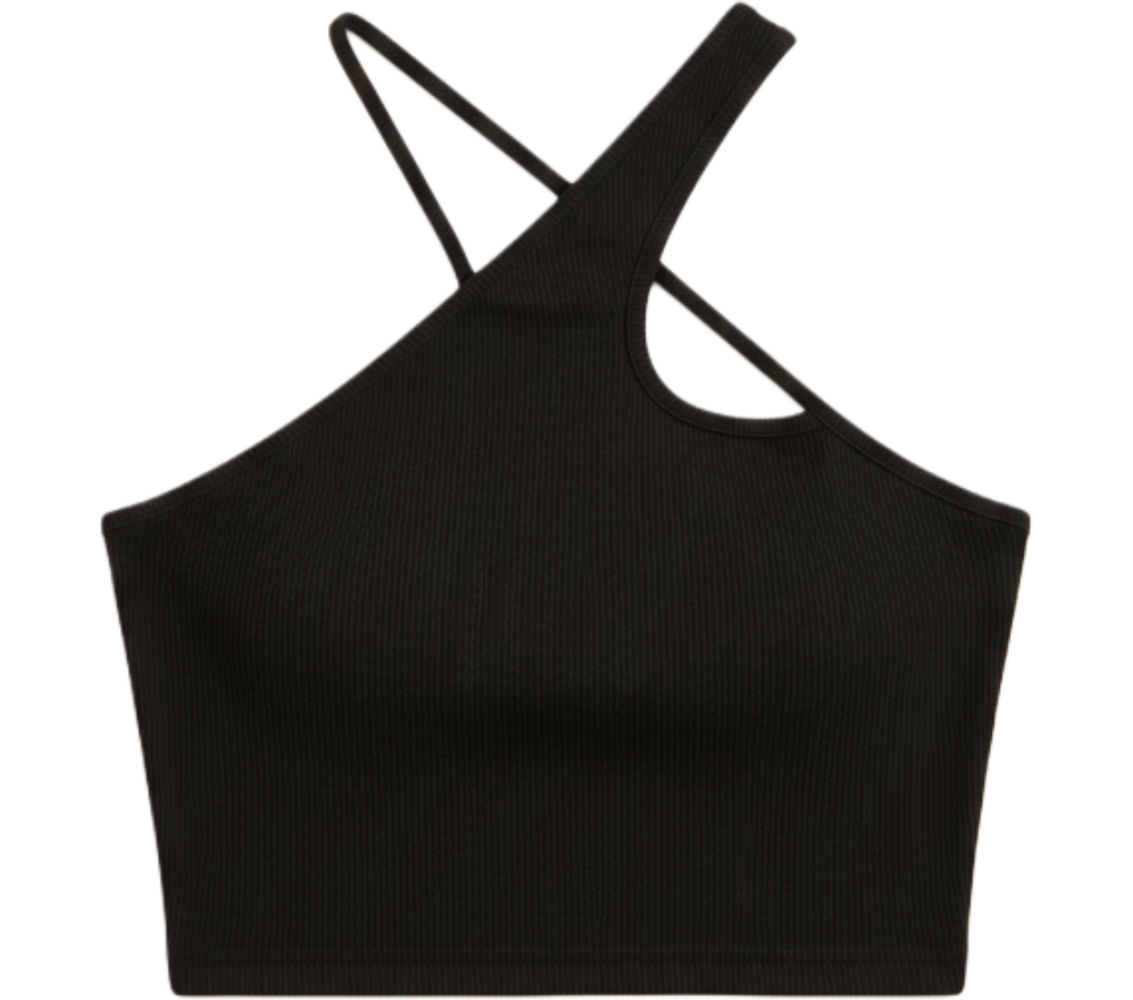 Product Only Cutout