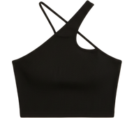 Product Only Cutout