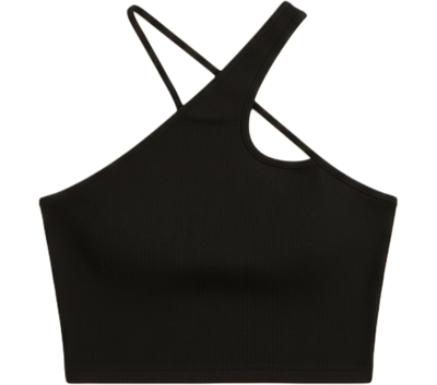 Product Only Cutout