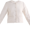 Product Only Cutout