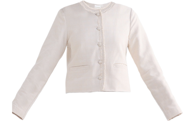 Product Only Cutout